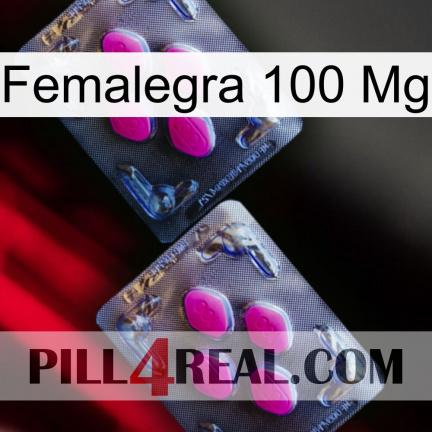 Femalegra 100 Mg 01